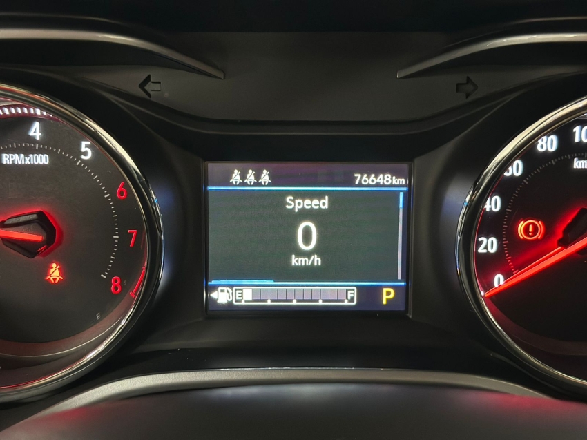 chevrolet tracker 1.2 turbo flex premier automatico 4p 202211