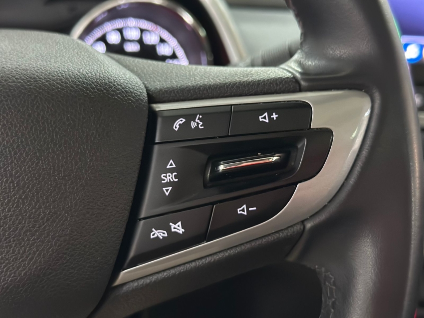 chevrolet tracker 1.2 turbo flex premier automatico 4p 202214