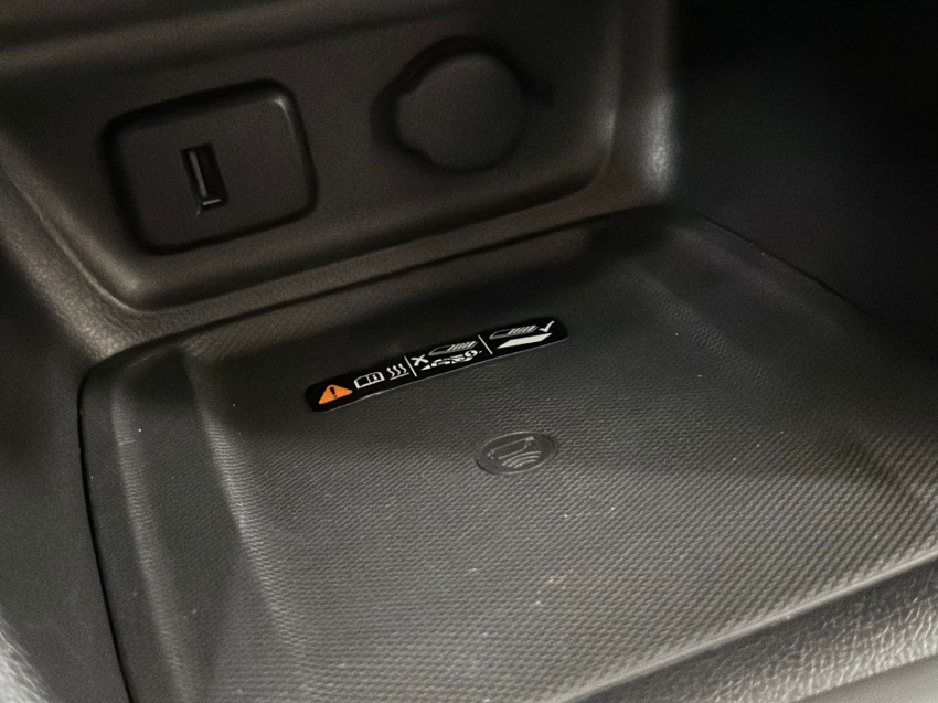 chevrolet tracker 1.2 turbo flex premier automatico 4p 202217