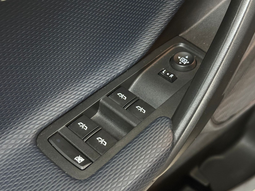 chevrolet tracker 1.2 turbo flex premier automatico 4p 202218