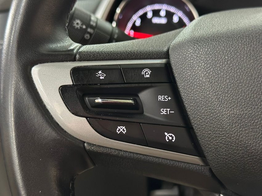 chevrolet tracker 1.2 turbo flex premier automatico 4p 202213