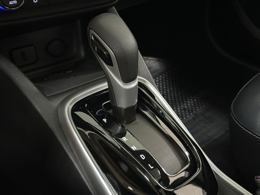 chevrolet tracker 1.2 turbo flex premier automatico 4p 20229