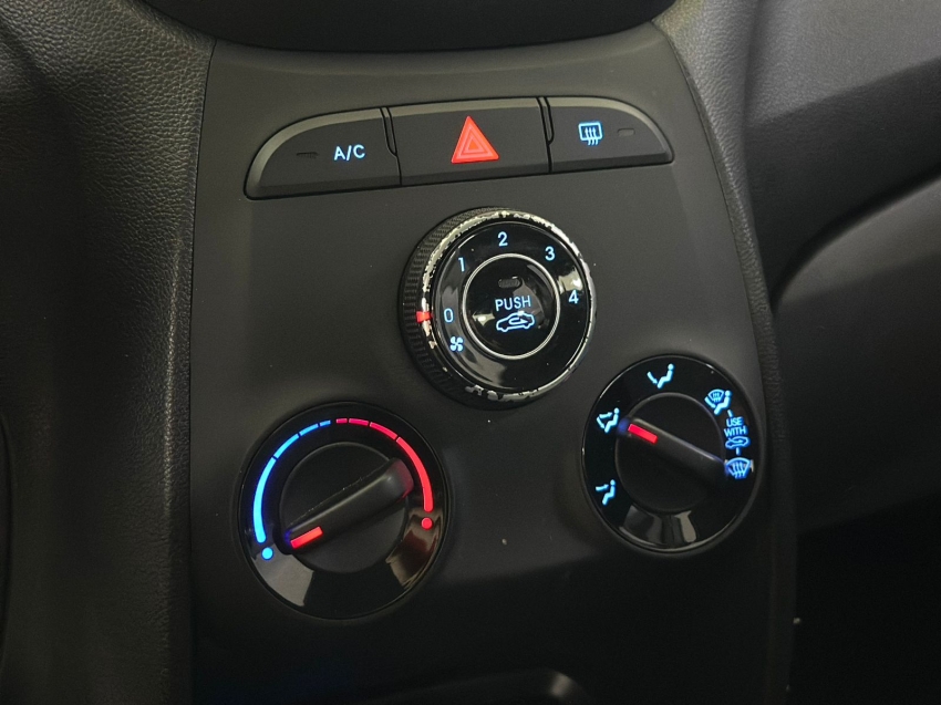 hyundai hb20s 1.6 comfort plus 16v flex 4p automatico 20199