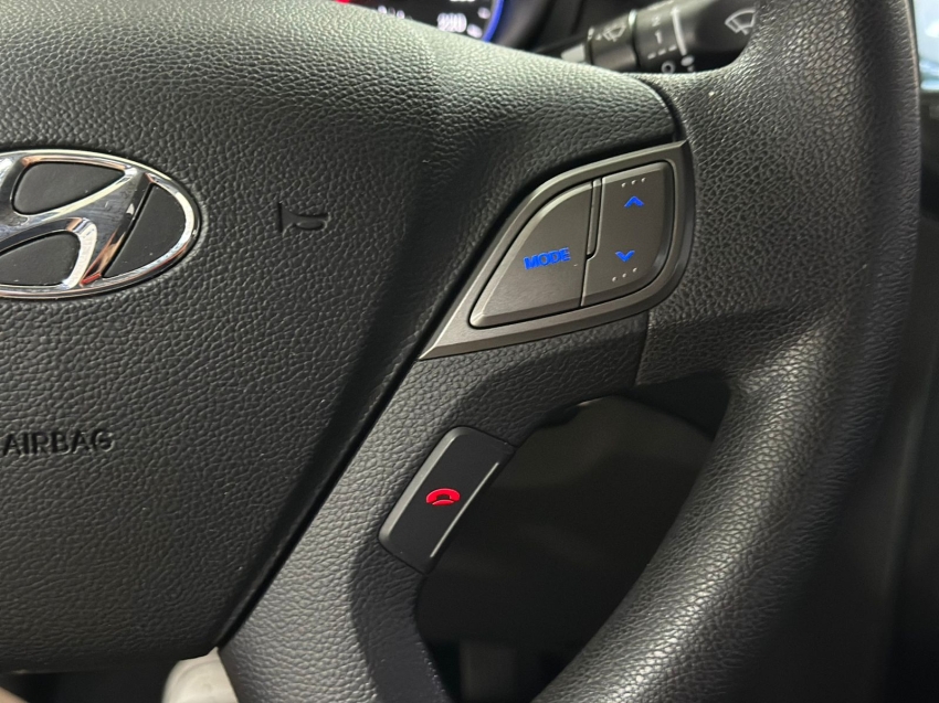 hyundai hb20s 1.6 comfort plus 16v flex 4p automatico 201913