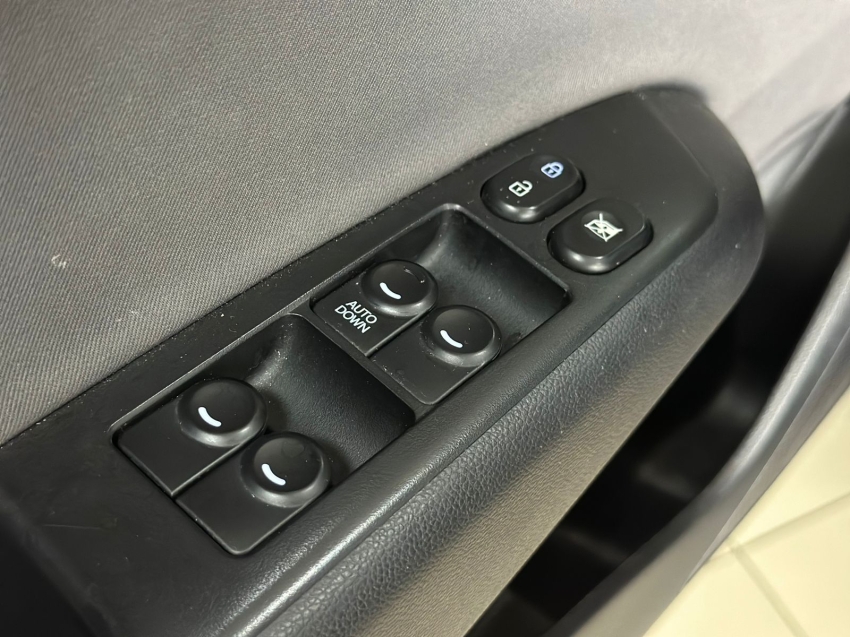 hyundai hb20s 1.6 comfort plus 16v flex 4p automatico 201916