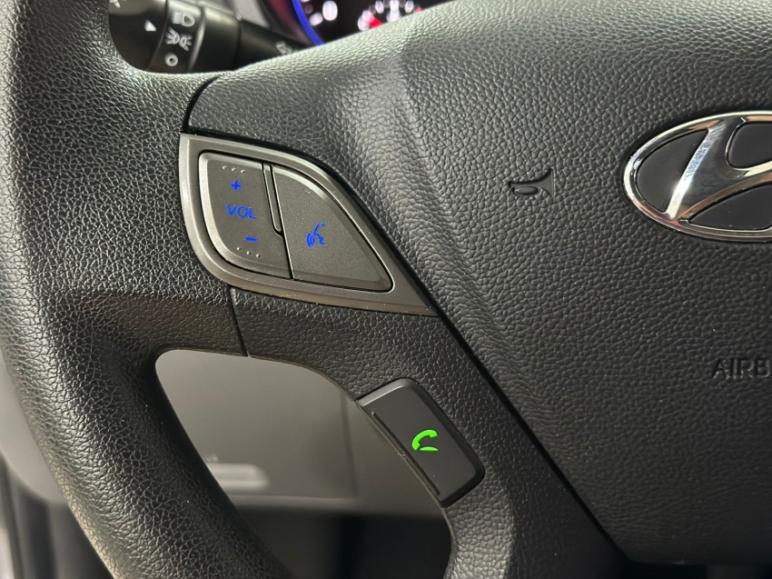 hyundai hb20s 1.6 comfort plus 16v flex 4p automatico 201912