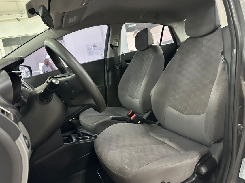 hyundai hb20s 1.6 comfort plus 16v flex 4p automatico 201914