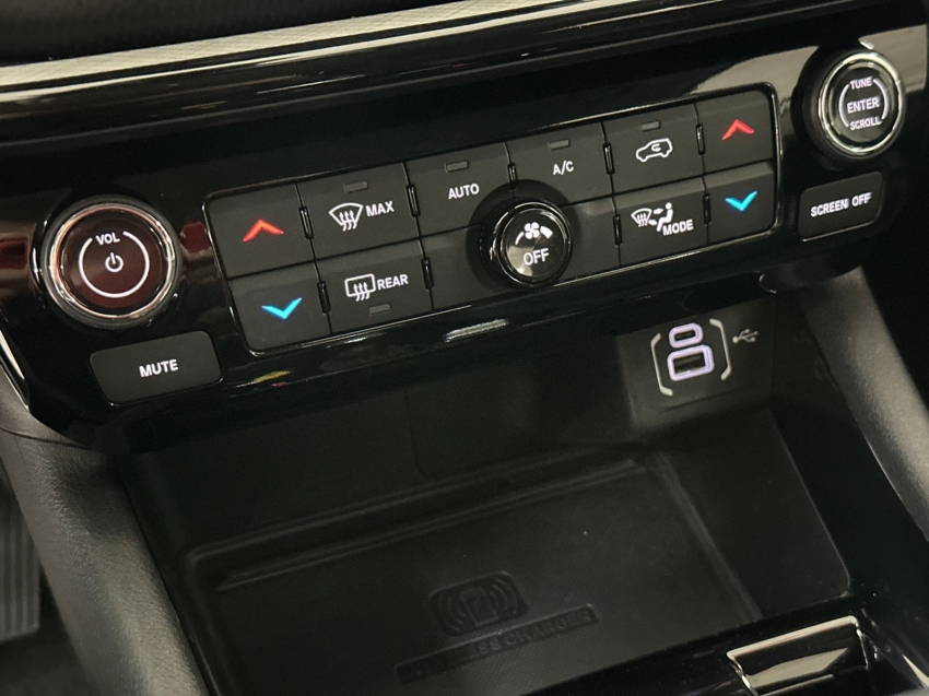 jeep compass 2.0 td350 turbo diesel trailhawk at9 4p automatico 202210