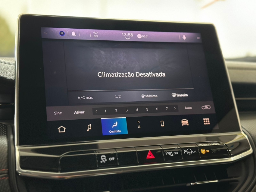 jeep compass 2.0 td350 turbo diesel trailhawk at9 4p automatico 20228