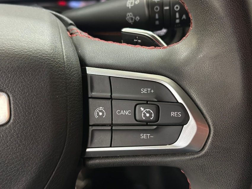 jeep compass 2.0 td350 turbo diesel trailhawk at9 4p automatico 202213