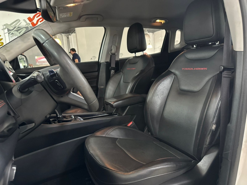 jeep compass 2.0 td350 turbo diesel trailhawk at9 4p automatico 202214