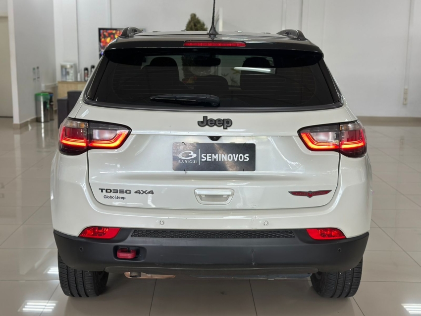 jeep compass 2.0 td350 turbo diesel trailhawk at9 4p automatico 20222