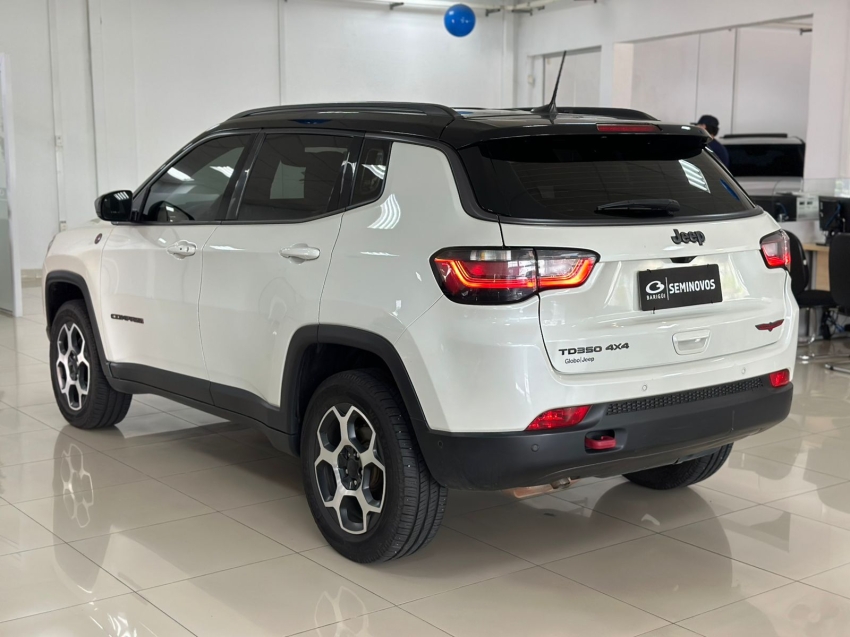 jeep compass 2.0 td350 turbo diesel trailhawk at9 4p automatico 20221