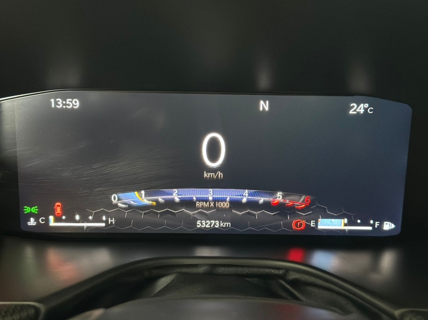 jeep compass 2.0 td350 turbo diesel trailhawk at9 4p automatico 20229