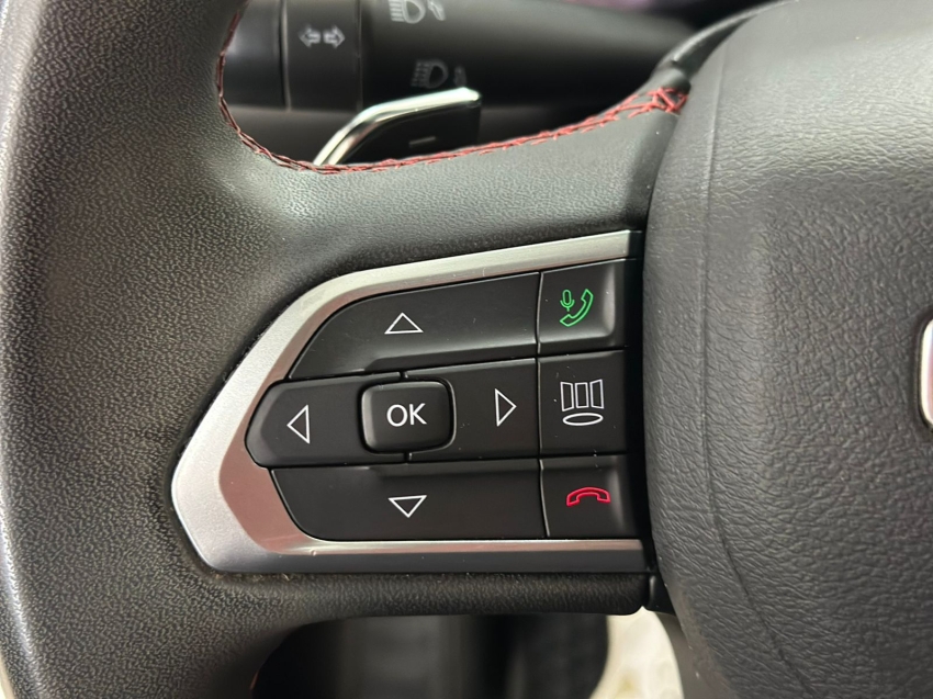 jeep compass 2.0 td350 turbo diesel trailhawk at9 4p automatico 202212