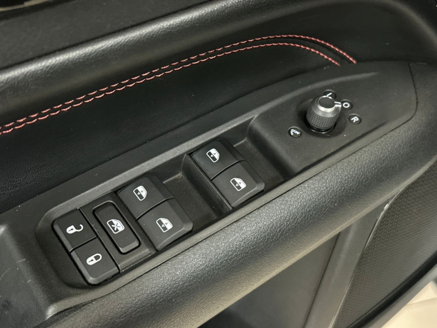 jeep compass 2.0 td350 turbo diesel trailhawk at9 4p automatico 202215