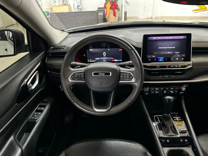 jeep compass 2.0 td350 turbo diesel trailhawk at9 4p automatico 202211