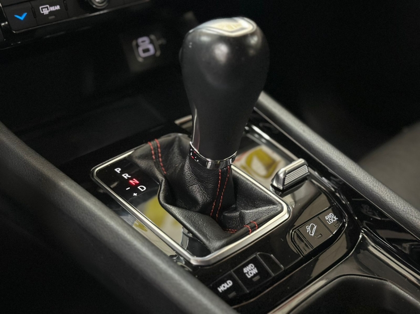 jeep compass 2.0 td350 turbo diesel trailhawk at9 4p automatico 20227