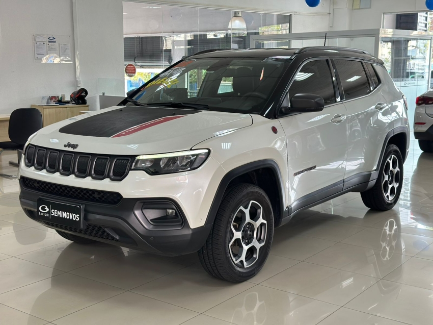 jeep compass 2.0 td350 turbo diesel trailhawk at9 4p automatico 2022