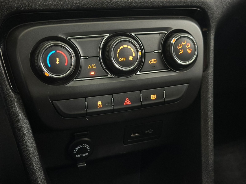 caoa chery tiggo 2 1.5 mpfi 16v flex act 4p automatico 201910