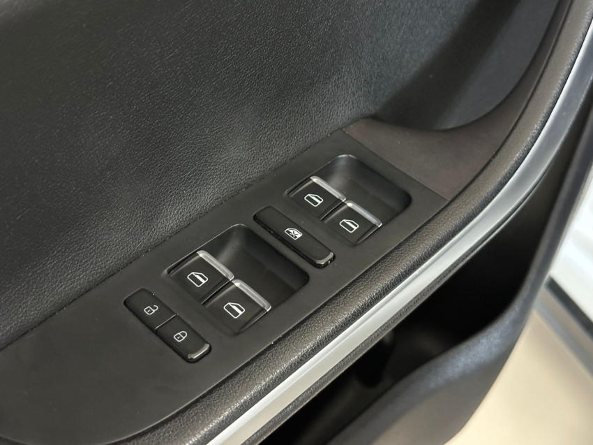 caoa chery tiggo 2 1.5 mpfi 16v flex act 4p automatico 201917