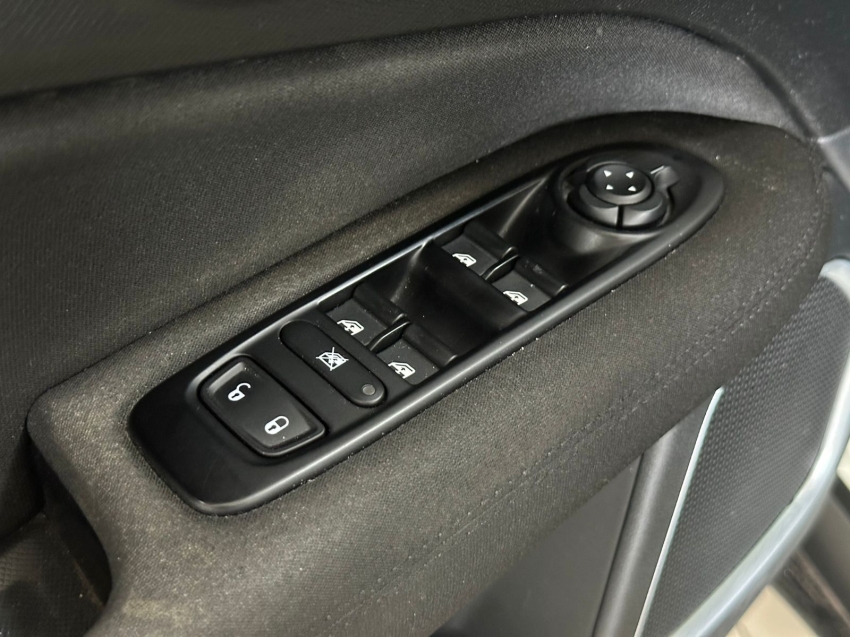 fiat toro 1.3 turbo 270 flex endurance at6 4p automatico 202214