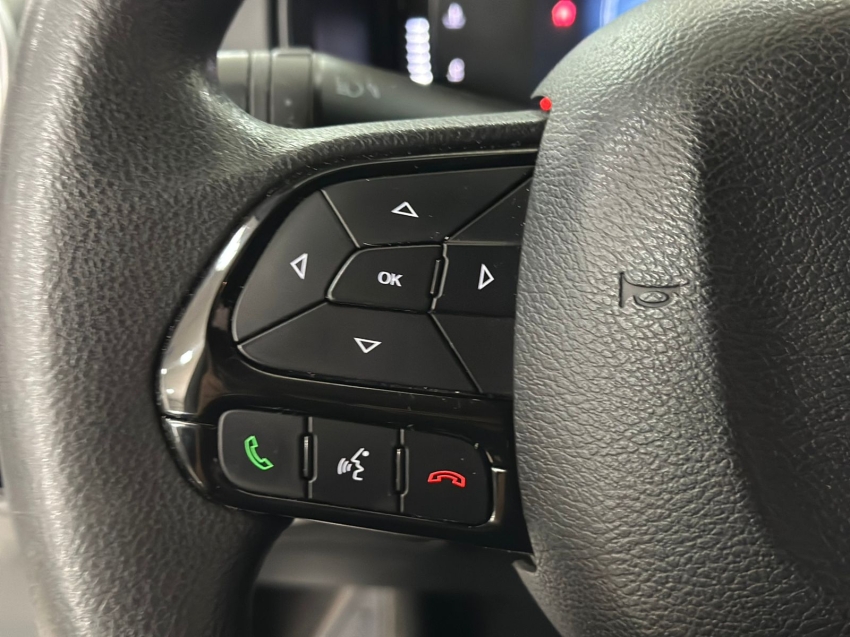 fiat toro 1.3 turbo 270 flex endurance at6 4p automatico 202210