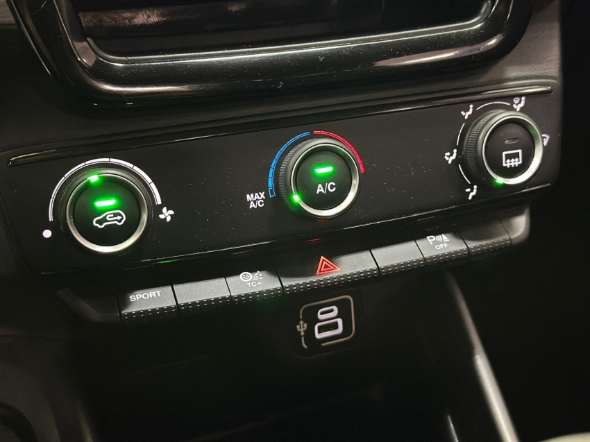 fiat toro 1.3 turbo 270 flex endurance at6 4p automatico 202213