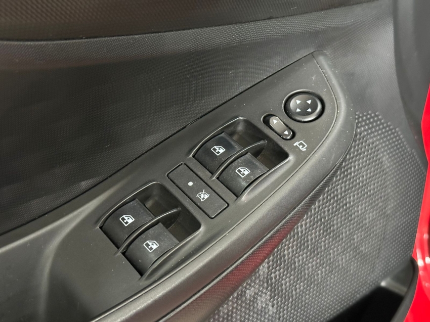 fiat pulse 1.0 turbo 200 flex drive cvt 4p automatico 202216