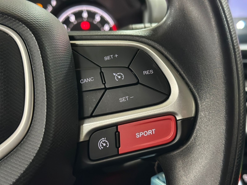 fiat pulse 1.0 turbo 200 flex drive cvt 4p automatico 202212