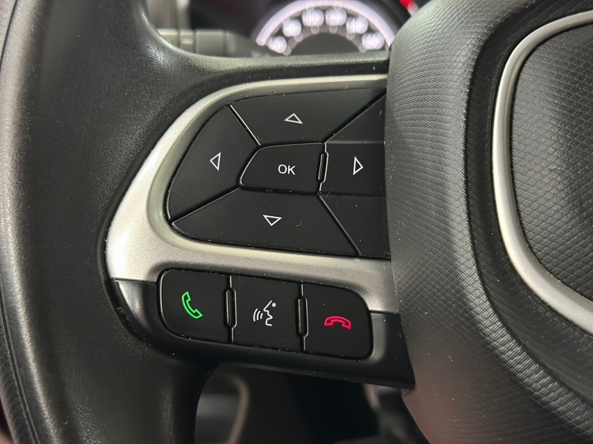 fiat pulse 1.0 turbo 200 flex drive cvt 4p automatico 202213