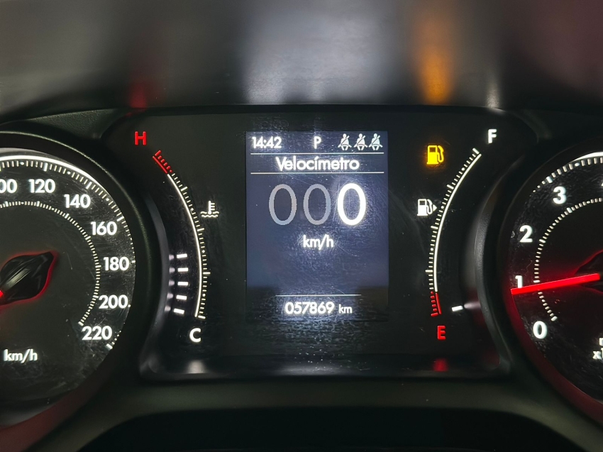 fiat pulse 1.0 turbo 200 flex drive cvt 4p automatico 20229