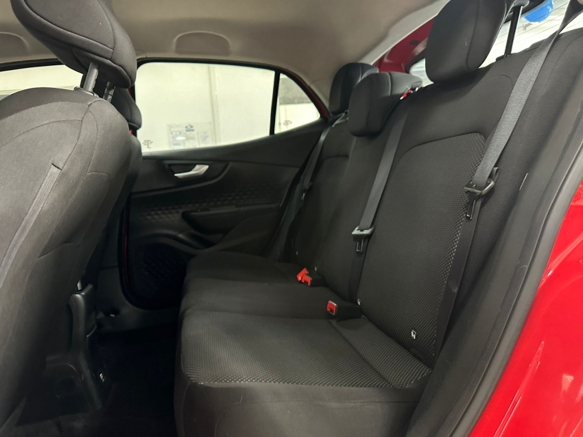 fiat pulse 1.0 turbo 200 flex drive cvt 4p automatico 202215