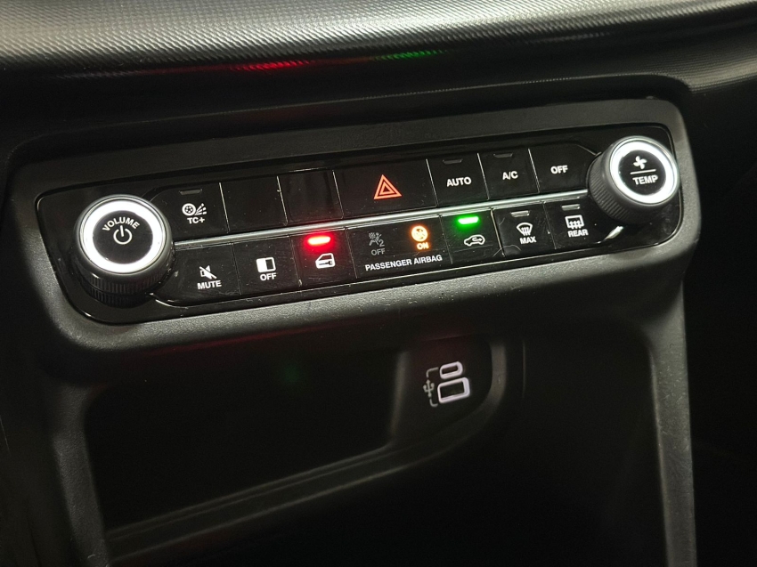 fiat pulse 1.0 turbo 200 flex drive cvt 4p automatico 20228