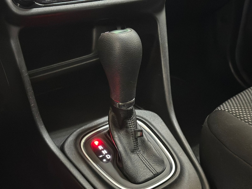 fiat pulse 1.0 turbo 200 flex drive cvt 4p automatico 202210