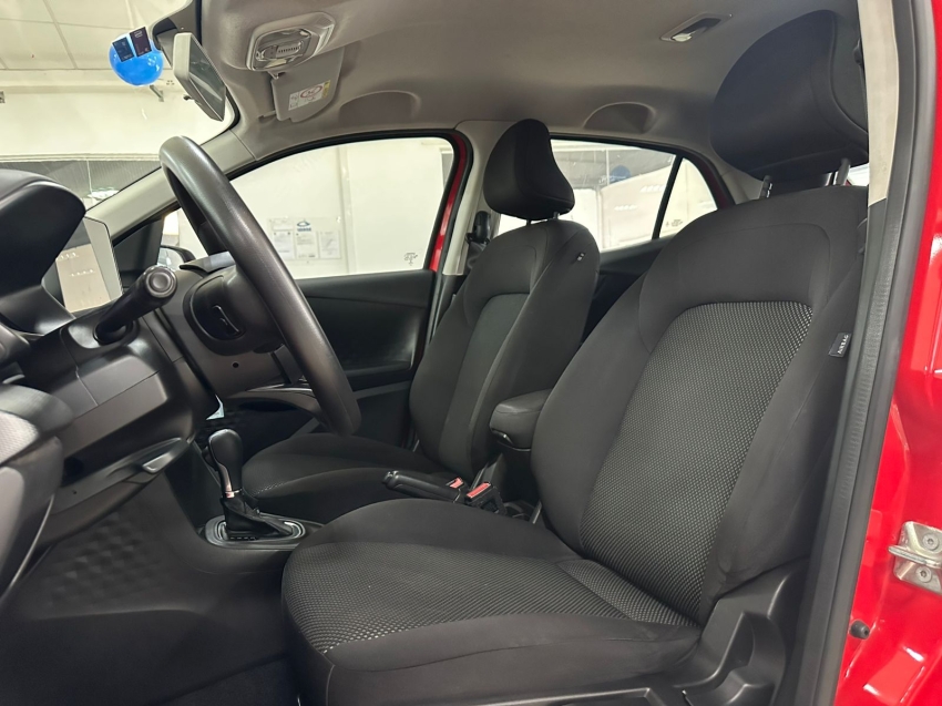 fiat pulse 1.0 turbo 200 flex drive cvt 4p automatico 202214