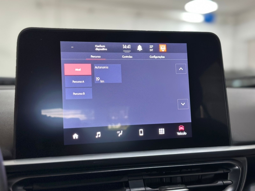 fiat pulse 1.0 turbo 200 flex drive cvt 4p automatico 20227