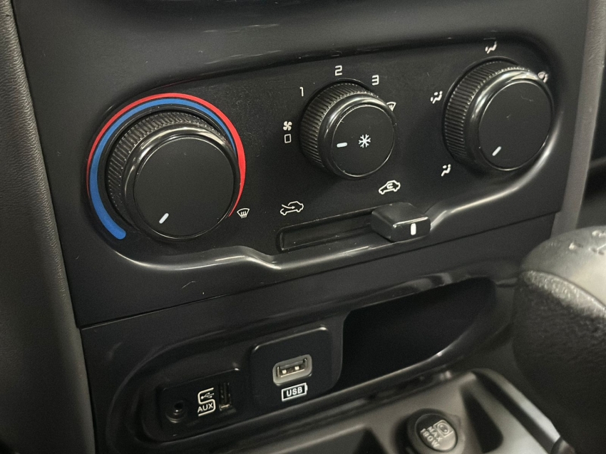 fiat strada 1.4 mpi freedom cd 8v flex 3p manual 202010