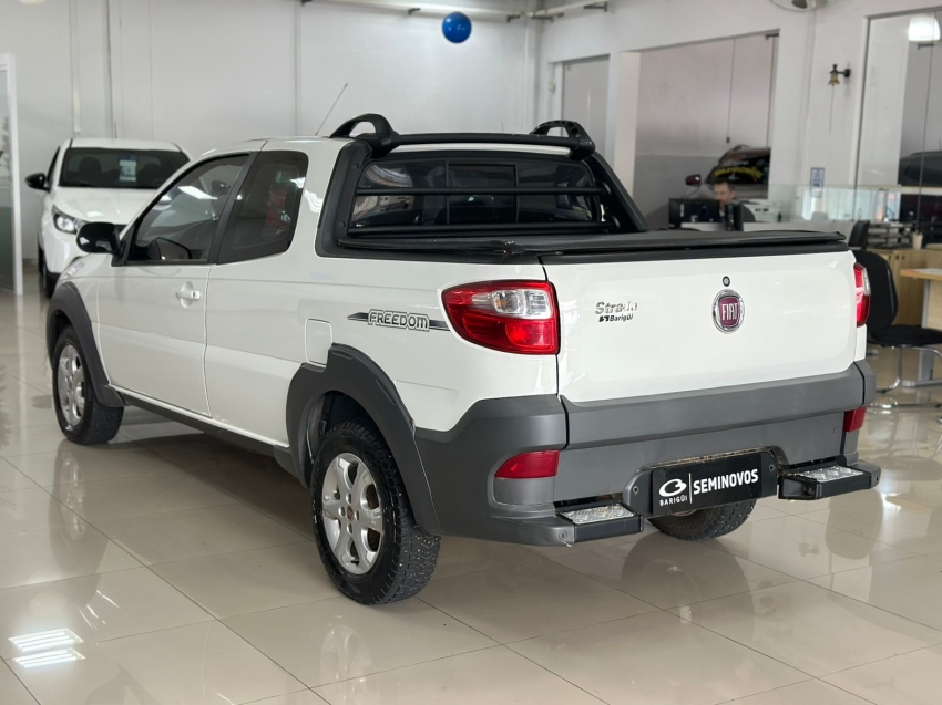 fiat strada 1.4 mpi freedom cd 8v flex 3p manual 20201
