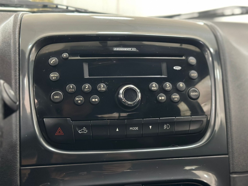 fiat strada 1.4 mpi freedom cd 8v flex 3p manual 202016