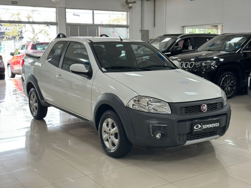 fiat strada 1.4 mpi freedom cd 8v flex 3p manual 20205