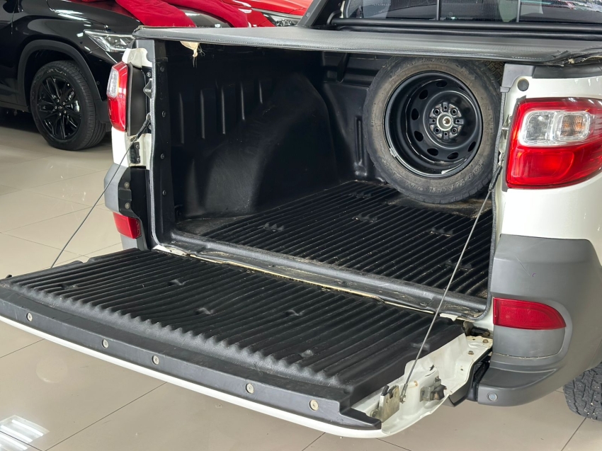 fiat strada 1.4 mpi freedom cd 8v flex 3p manual 20204