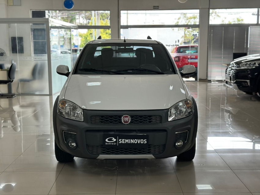 fiat strada 1.4 mpi freedom cd 8v flex 3p manual 20206