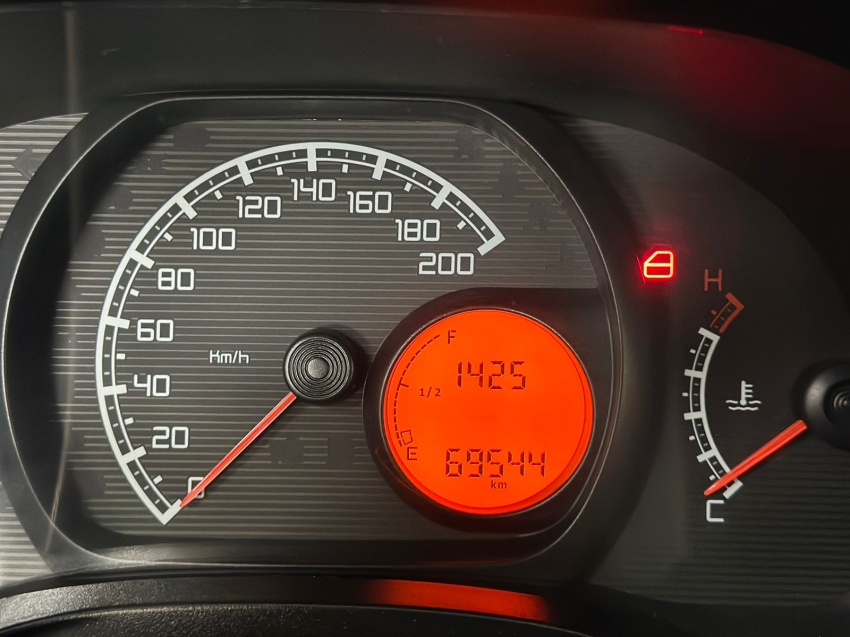 fiat strada 1.4 mpi freedom cd 8v flex 3p manual 20208