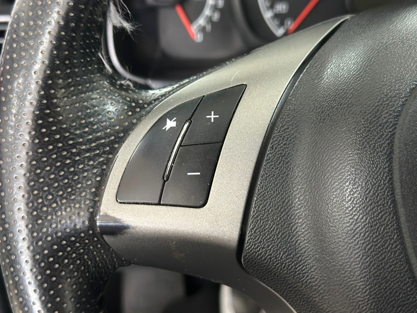 fiat strada 1.4 mpi freedom cd 8v flex 3p manual 202011