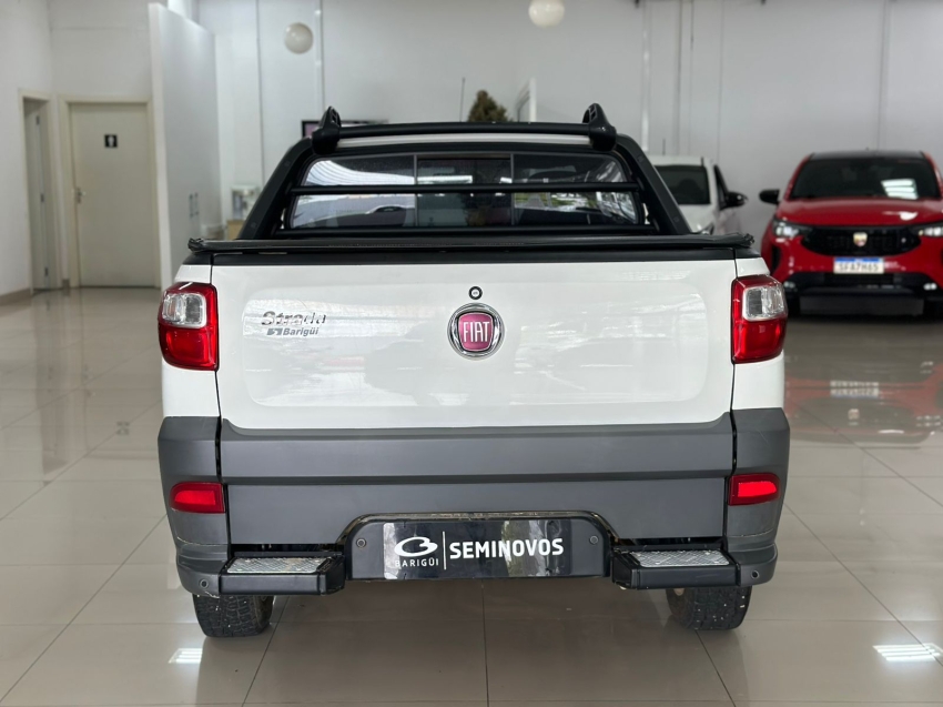 fiat strada 1.4 mpi freedom cd 8v flex 3p manual 20202
