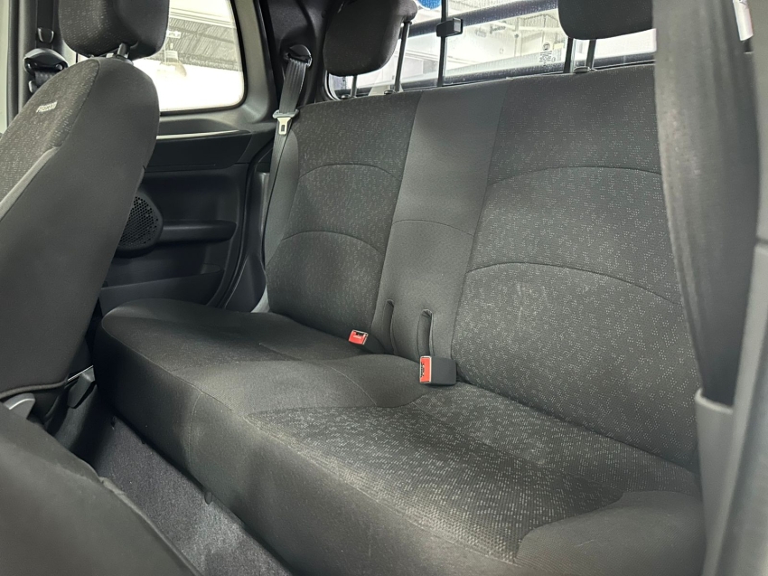 fiat strada 1.4 mpi freedom cd 8v flex 3p manual 202015