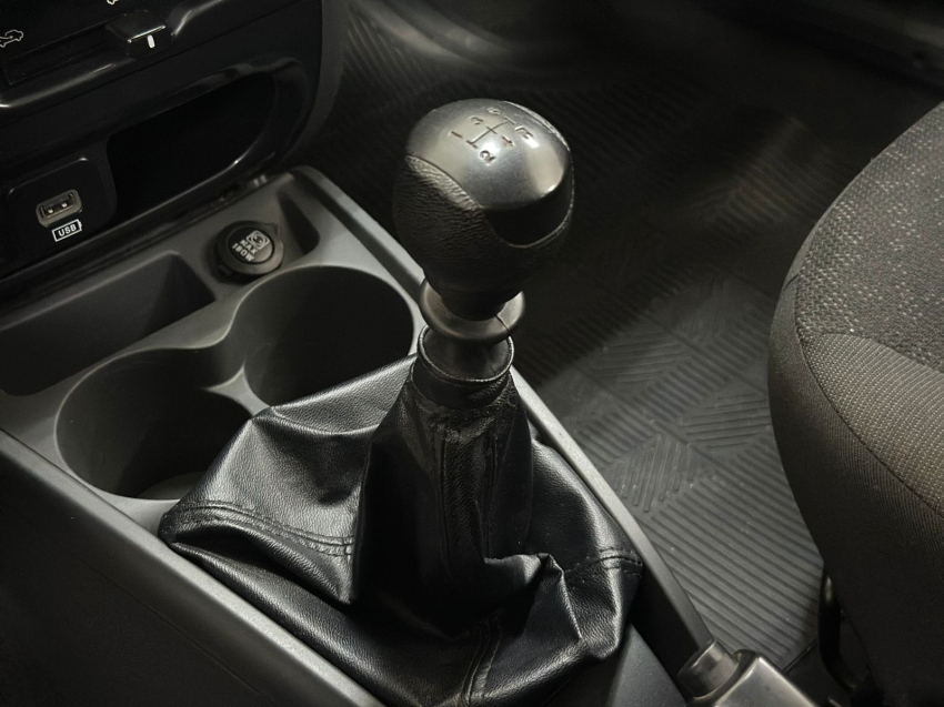 fiat strada 1.4 mpi freedom cd 8v flex 3p manual 20209