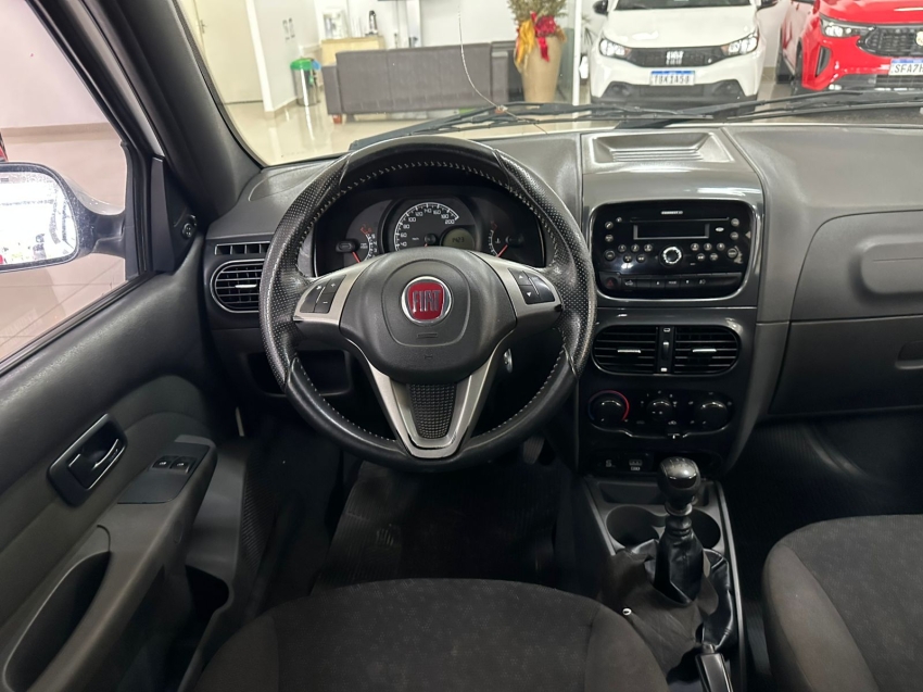 fiat strada 1.4 mpi freedom cd 8v flex 3p manual 202013