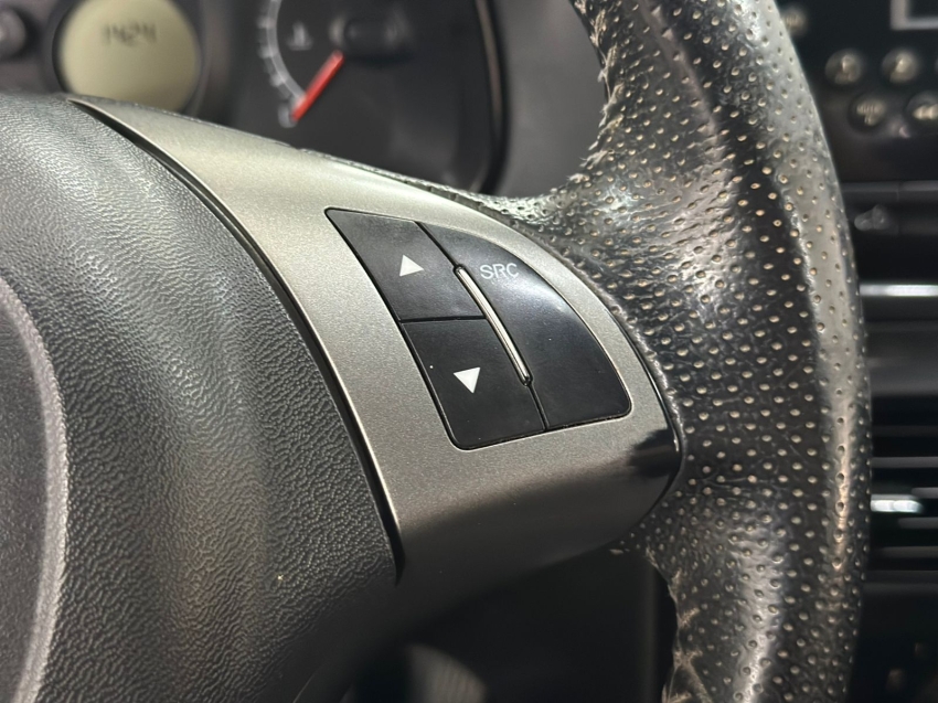 fiat strada 1.4 mpi freedom cd 8v flex 3p manual 202012